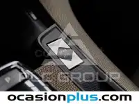 2021 DS DS7