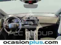 2021 DS DS7