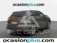 2021 DS DS7