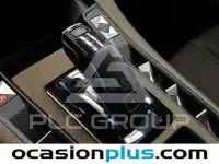 2021 DS DS7