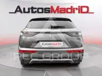 2021 DS DS7