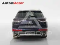 2021 DS DS7
