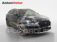 2021 DS DS7