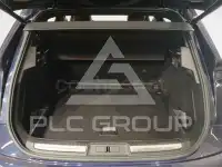 2021 DS DS7
