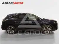2021 DS DS7