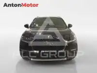 2021 DS DS7