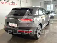 2021 DS DS7