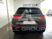 2021 DS DS7