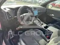 2021 DS DS7