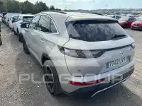 2021 DS DS7