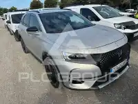 2021 DS DS7