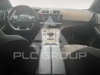 2021 DS DS7