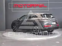 2021 DS DS7