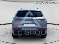 2021 DS DS7
