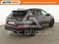 2021 DS DS7