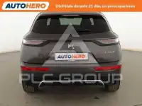 2021 DS DS7