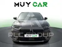 2021 DS DS7
