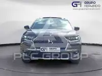 2021 DS DS7