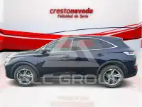 2021 DS DS7