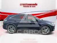 2021 DS DS7