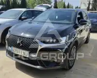 2021 DS DS7