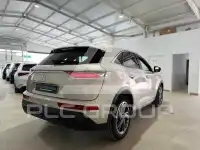 2021 DS DS7