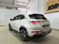 2021 DS DS7