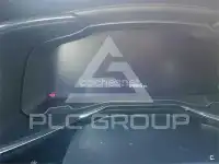 2021 DS DS7