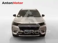 2021 DS DS7