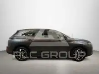 2021 DS DS7