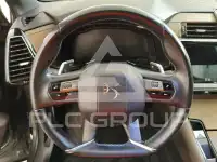 2021 DS DS7