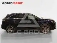 2021 DS DS7