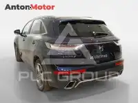 2021 DS DS7