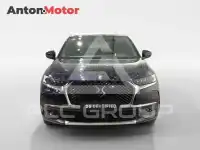 2021 DS DS7