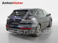 2021 DS DS7