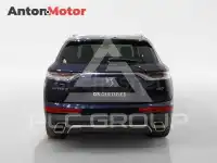 2021 DS DS7