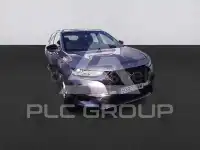 2021 DS DS7