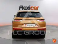 2021 DS DS7