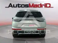 2021 DS DS7