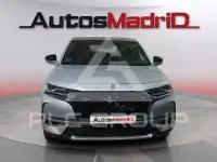 2021 DS DS7