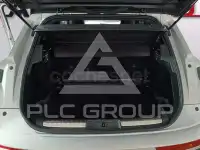 2021 DS DS7