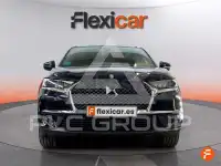 2021 DS DS7