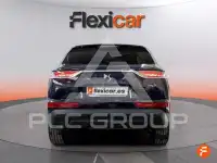 2021 DS DS7