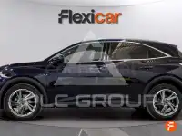 2021 DS DS7