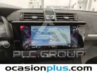 2021 DS DS7