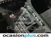 2021 DS DS7