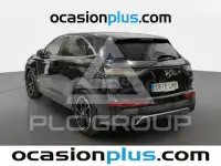 2021 DS DS7