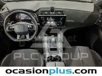 2021 DS DS7
