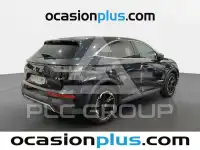 2021 DS DS7