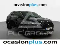 2021 DS DS7